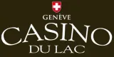 Casino Geneve
