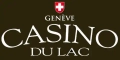 Casino Geneve