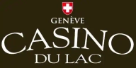 Casino Geneve